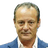 Carmen Bucco
