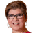 Nellie Pou