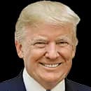 Donald J. Trump