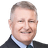 Michael Van Meter Image