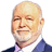 John Sitka III Image