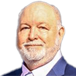 John Sitka III
