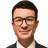 D. Ryan Grover Image
