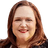 Greta Martin Image