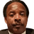 Bruce Burton Image