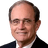 Delbert Hosemann Image