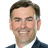 Michael Watson Image