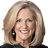 Lynn Fitch Image