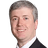 David McRae Image