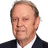 Mike Chaney Image