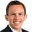Shad White Image