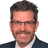 Dan Eubanks Image