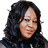 Shondrell Perrilloux Image