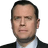 Russell Coleman Image