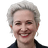 Kimberley Reeder Image