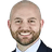 Michael Bowman Image