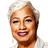 Gwendolyn Gray Image