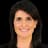 Nikki Haley Image