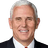 Mike Pence Image