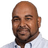 Rodney Govens Image