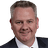 Marcus Jones Image