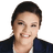 Caitlin Draper Image