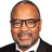 Napoleon BracyJr. Image