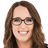 Elizabeth Anderson Image