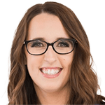 Elizabeth Anderson