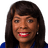 Terri Sewell Image
