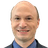 Peter Filler Image