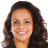 Ruth Torres Image