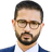 Pervez Agwan Image