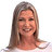 Caroline Kane Image