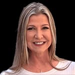 Caroline Kane
