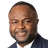 Kenneth Omoruyi Image