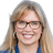 Theresa Boisseau Image