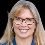 Theresa Boisseau