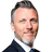 Keith McPhail Image