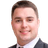 Sebastian Gehrig Image