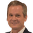 John O'Shea Image