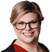 Rhonda Hart
