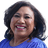 Irene Jackson Image