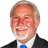 Mark Lorenzen Image