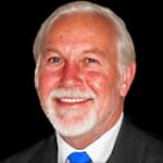 Mark Lorenzen