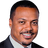 Robert Slater Image