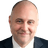 Lee Bausinger Image