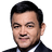 Santos Limon Image