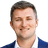 Sam Eppler Image