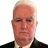 Vince Crabb Image
